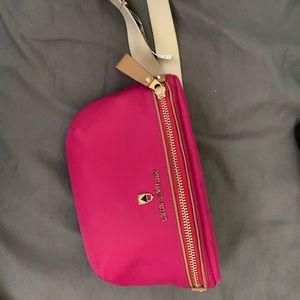 Michael Kors Fanny Pack